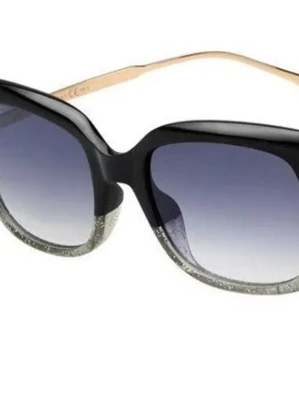 Jimmy Choo ⭐jimmy choo